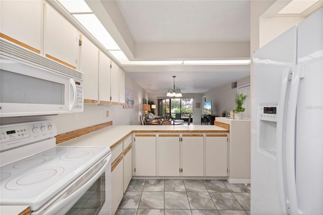 1444 SAN CRISTOBAL AVENUE C, Punta Gorda, FL 33983