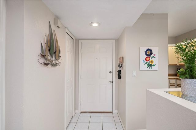 1444 SAN CRISTOBAL AVENUE C, Punta Gorda, FL 33983