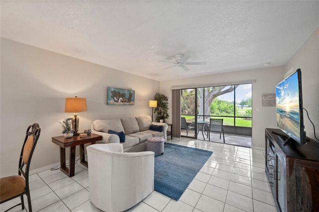 1444 SAN CRISTOBAL AVENUE C, Punta Gorda, FL 33983