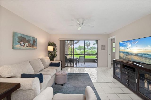 1444 SAN CRISTOBAL AVENUE C, Punta Gorda, FL 33983