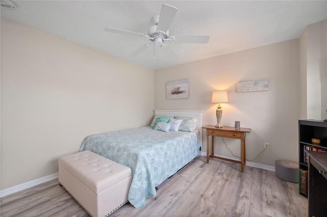 1444 SAN CRISTOBAL AVENUE C, Punta Gorda, FL 33983