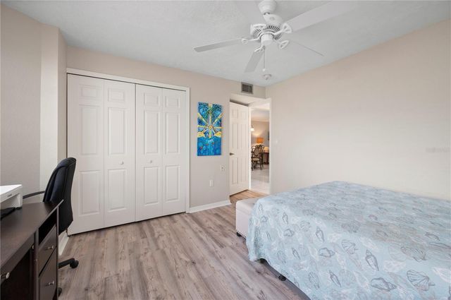 1444 SAN CRISTOBAL AVENUE C, Punta Gorda, FL 33983