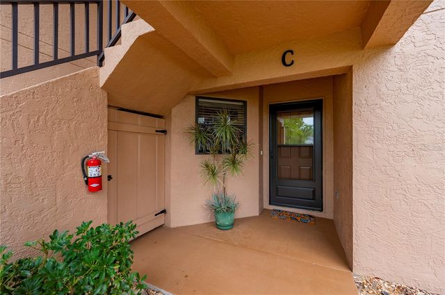 1444 SAN CRISTOBAL AVENUE C, Punta Gorda, FL 33983