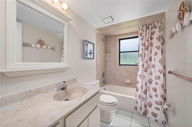 1444 SAN CRISTOBAL AVENUE C, Punta Gorda, FL 33983