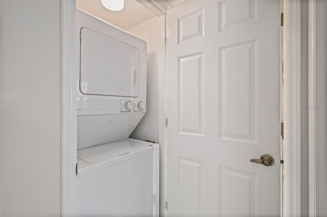 1444 SAN CRISTOBAL AVENUE C, Punta Gorda, FL 33983