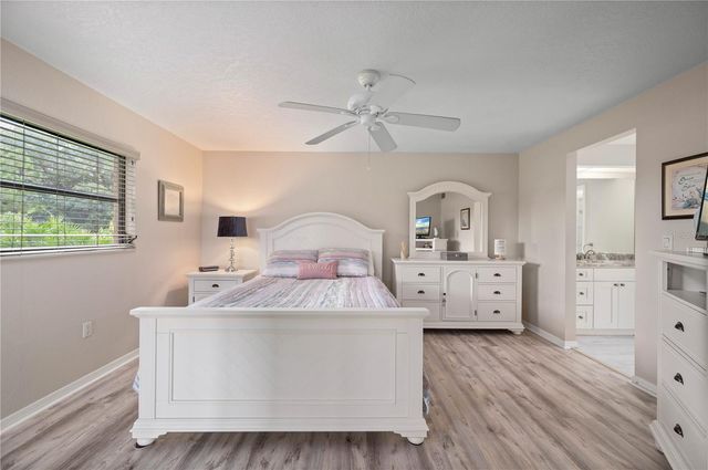 1444 SAN CRISTOBAL AVENUE C, Punta Gorda, FL 33983