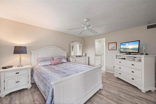 1444 SAN CRISTOBAL AVENUE C, Punta Gorda, FL 33983