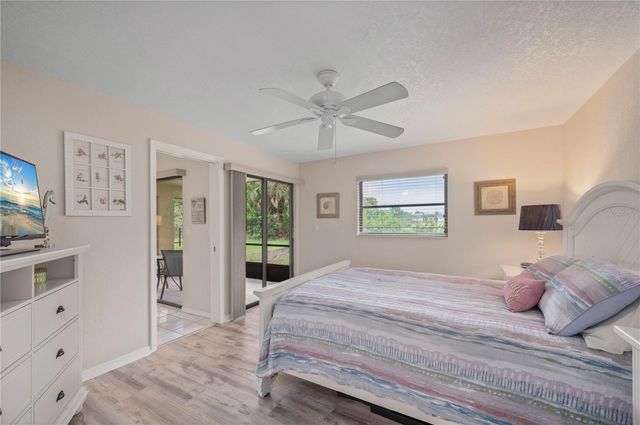 1444 SAN CRISTOBAL AVENUE C, Punta Gorda, FL 33983