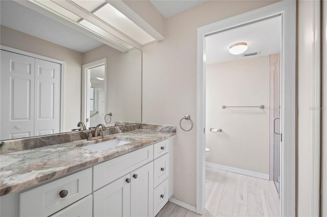 1444 SAN CRISTOBAL AVENUE C, Punta Gorda, FL 33983