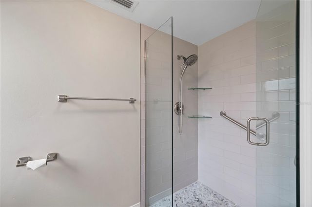1444 SAN CRISTOBAL AVENUE C, Punta Gorda, FL 33983