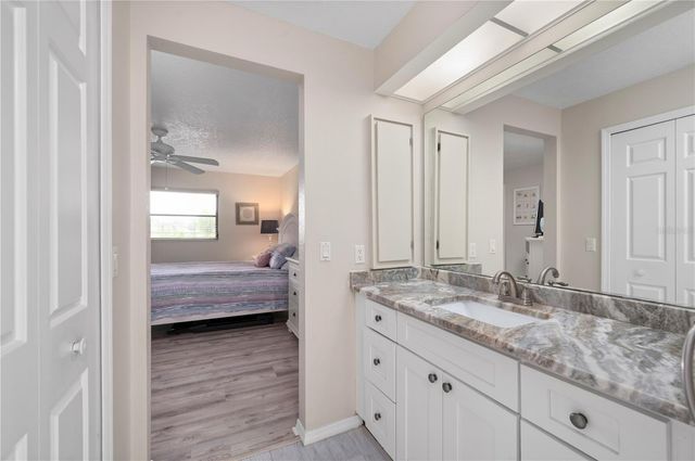 1444 SAN CRISTOBAL AVENUE C, Punta Gorda, FL 33983