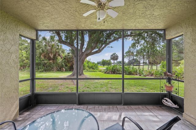 1444 SAN CRISTOBAL AVENUE C, Punta Gorda, FL 33983