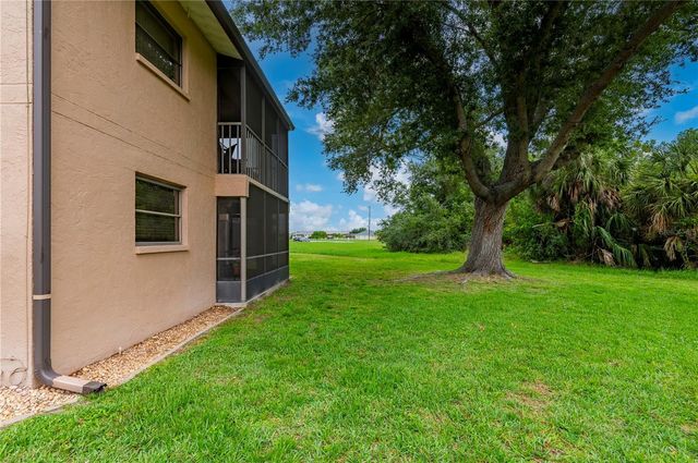 1444 SAN CRISTOBAL AVENUE C, Punta Gorda, FL 33983