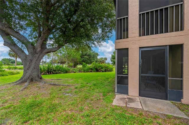 1444 SAN CRISTOBAL AVENUE C, Punta Gorda, FL 33983