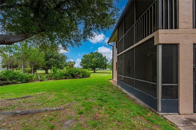 1444 SAN CRISTOBAL AVENUE C, Punta Gorda, FL 33983