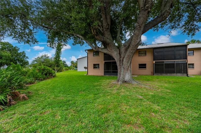 1444 SAN CRISTOBAL AVENUE C, Punta Gorda, FL 33983