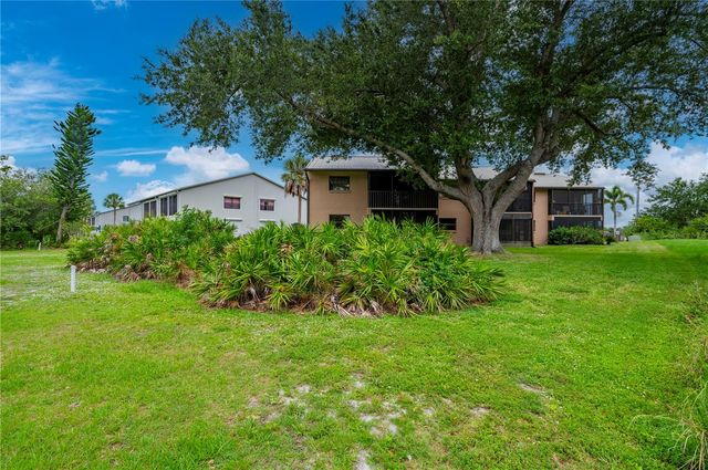 1444 SAN CRISTOBAL AVENUE C, Punta Gorda, FL 33983