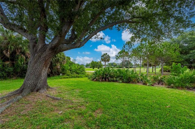 1444 SAN CRISTOBAL AVENUE C, Punta Gorda, FL 33983