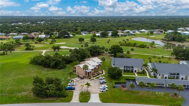 1444 SAN CRISTOBAL AVENUE C, Punta Gorda, FL 33983
