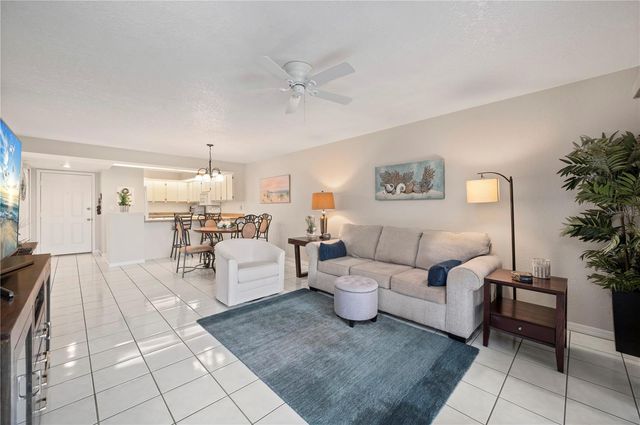 1444 SAN CRISTOBAL AVENUE C, Punta Gorda, FL 33983
