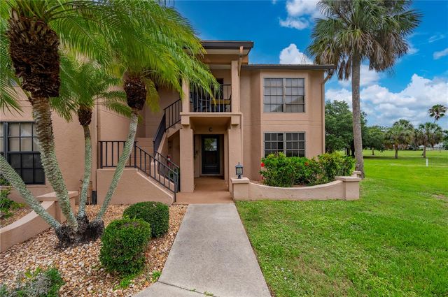 1444 SAN CRISTOBAL AVENUE C, Punta Gorda, FL 33983