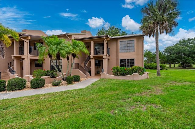 1444 SAN CRISTOBAL AVENUE C, Punta Gorda, FL 33983