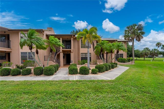 1444 SAN CRISTOBAL AVENUE C, Punta Gorda, FL 33983