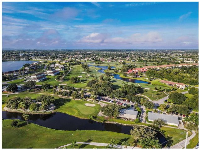 1444 SAN CRISTOBAL AVENUE C, Punta Gorda, FL 33983
