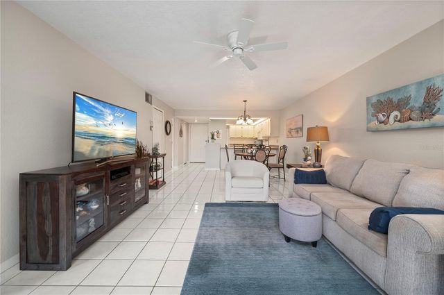 1444 SAN CRISTOBAL AVENUE C, Punta Gorda, FL 33983