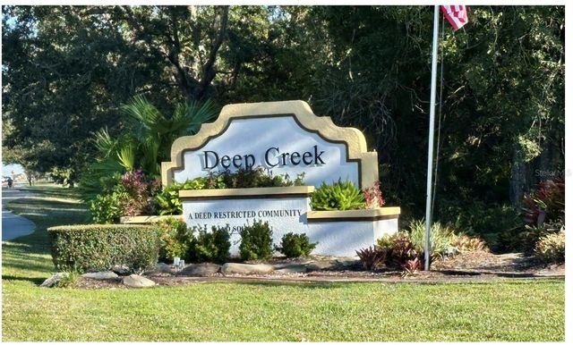 1444 SAN CRISTOBAL AVENUE C, Punta Gorda, FL 33983