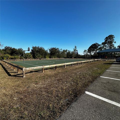 1444 SAN CRISTOBAL AVENUE C, Punta Gorda, FL 33983