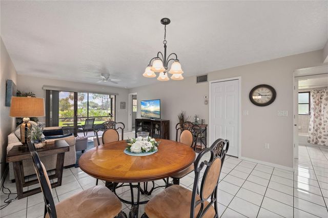 1444 SAN CRISTOBAL AVENUE C, Punta Gorda, FL 33983