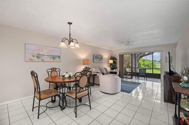 1444 SAN CRISTOBAL AVENUE C, Punta Gorda, FL 33983