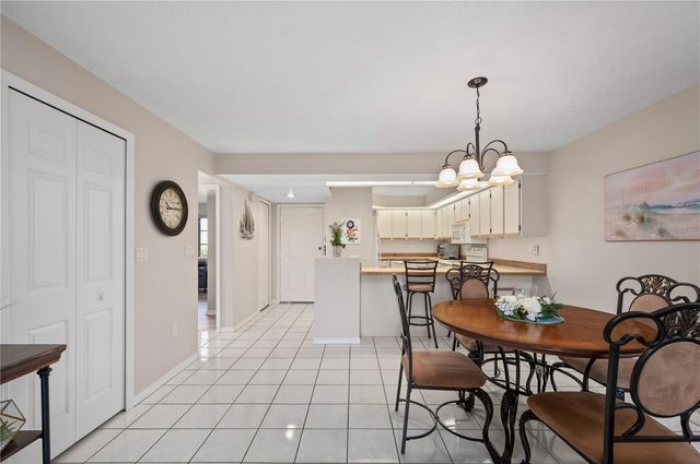 1444 SAN CRISTOBAL AVENUE C, Punta Gorda, FL 33983