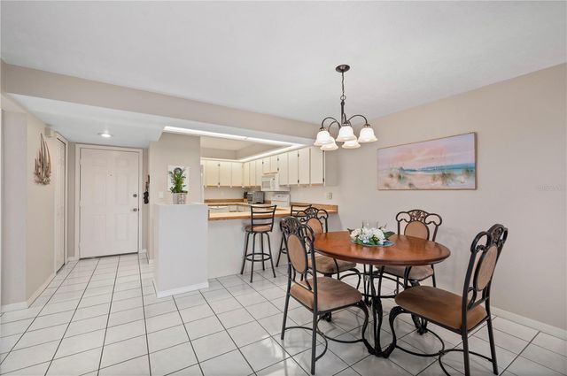 1444 SAN CRISTOBAL AVENUE C, Punta Gorda, FL 33983