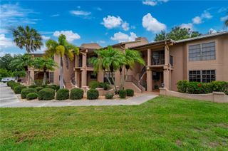 1444 SAN CRISTOBAL AVENUE C, Punta Gorda, FL 33983
