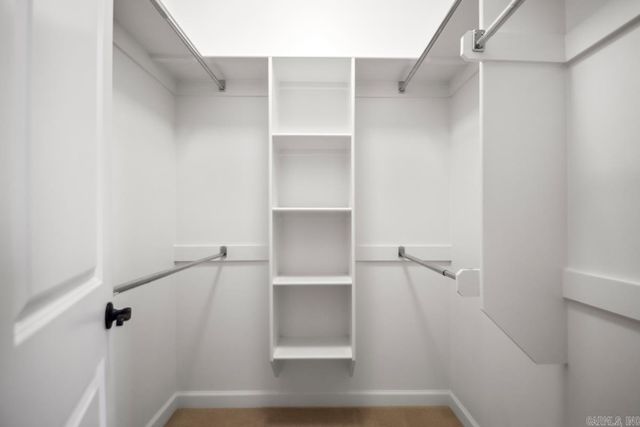 2032 Miramonte Drive, Sherwood, AR 72120