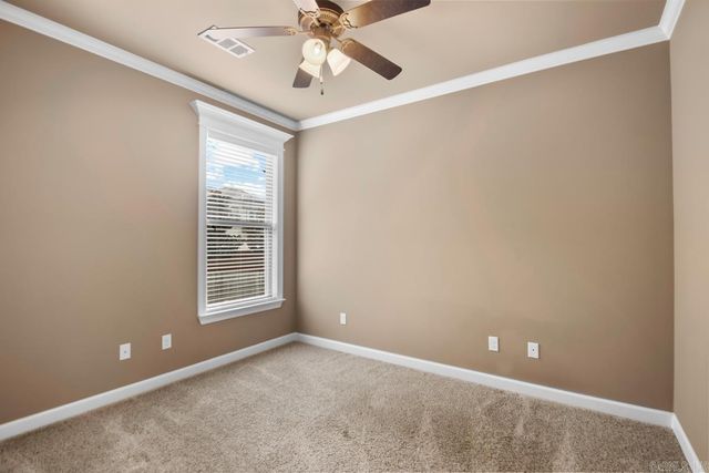 2032 Miramonte Drive, Sherwood, AR 72120