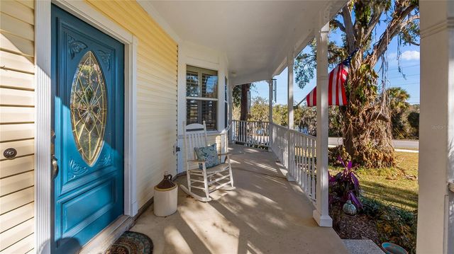 110 W MINNEHAHA AVENUE, Clermont, FL 34711