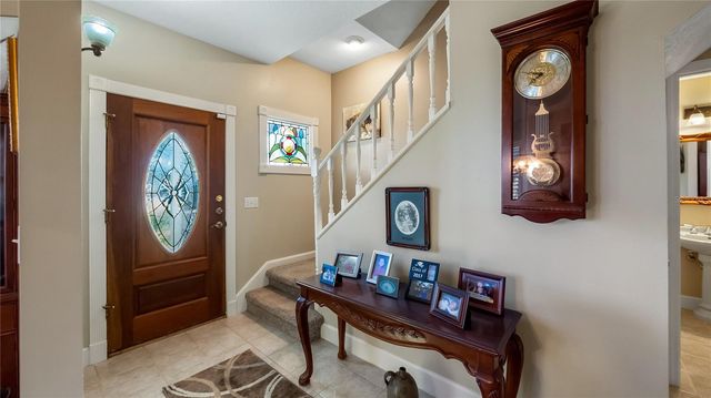 110 W MINNEHAHA AVENUE, Clermont, FL 34711