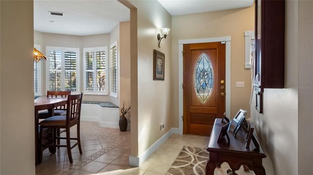 110 W MINNEHAHA AVENUE, Clermont, FL 34711