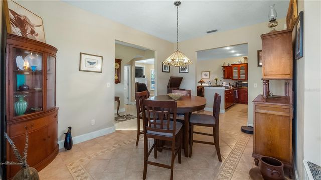 110 W MINNEHAHA AVENUE, Clermont, FL 34711