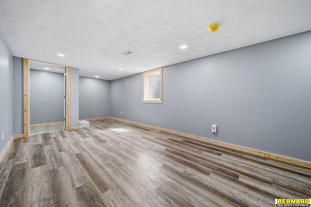 693 N 3rd Street, Tecumseh, NE 68450