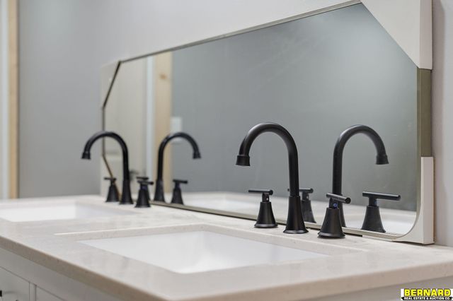 693 N 3rd Street, Tecumseh, NE 68450