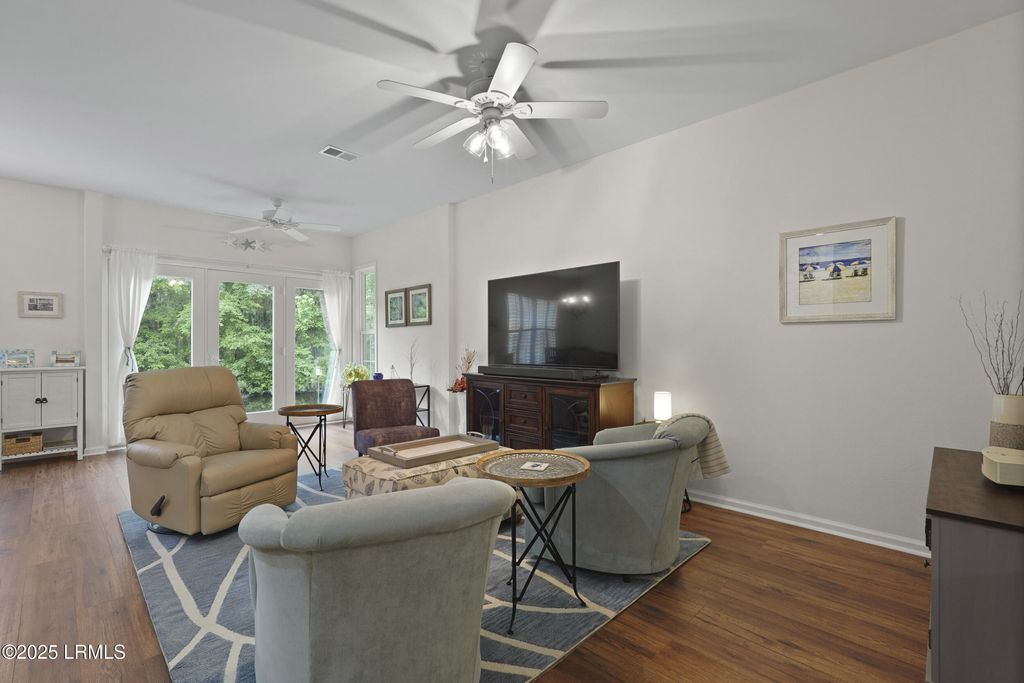 193 Landing Lane, Bluffton, SC 29909