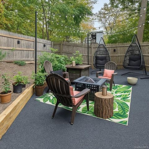 6 Maple Road, Rocky Point, NY 11778