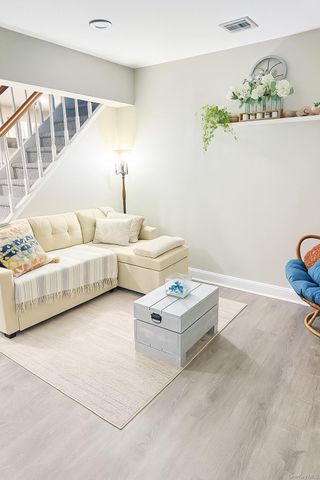 6 Maple Road, Rocky Point, NY 11778