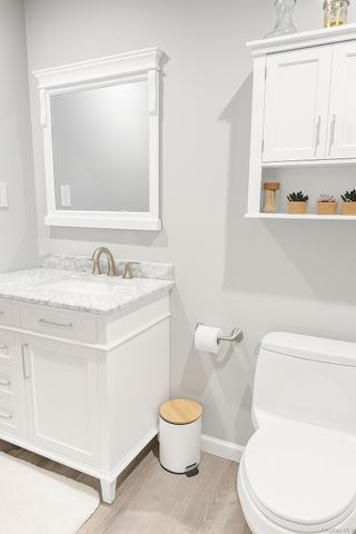 6 Maple Road, Rocky Point, NY 11778