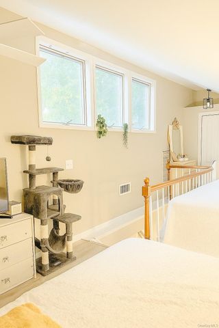 6 Maple Road, Rocky Point, NY 11778