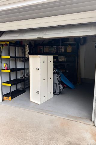 6 Maple Road, Rocky Point, NY 11778